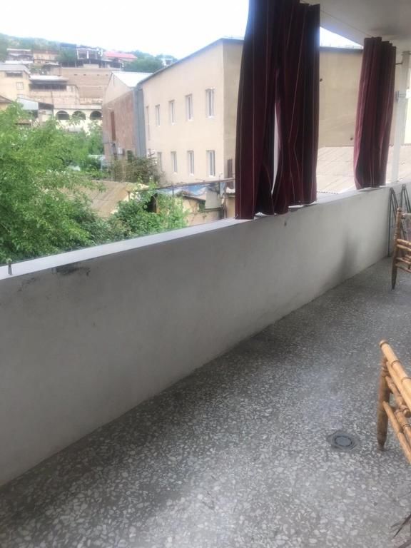 Дома для отпуска House on Charents str. Ереван