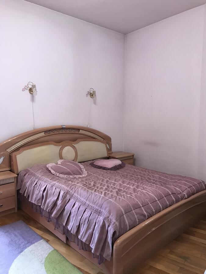 Дома для отпуска House on Charents str. Ереван