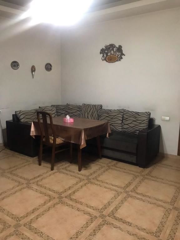 Дома для отпуска House on Charents str. Ереван